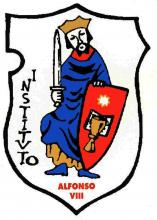 Instituto Enseñanza Secundaria Alfonso VIII Cuenca